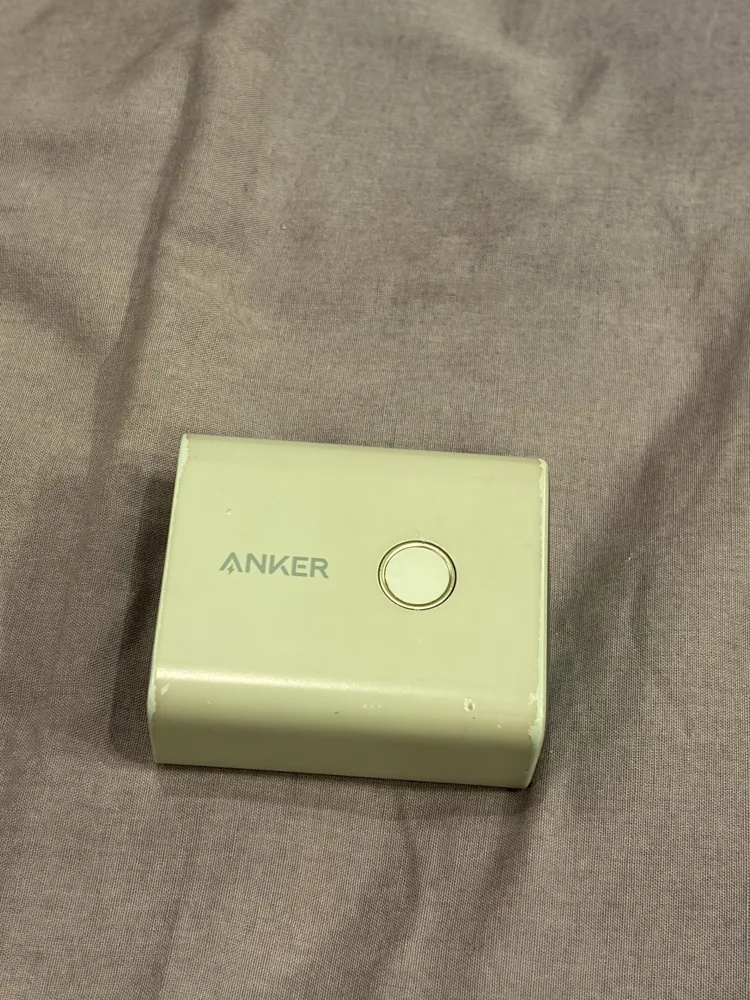 Anker Phone Cases, size Other, photo 5