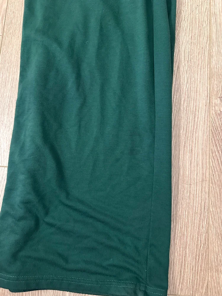 Take Two Pants, size S / 36 / 8, photo 3