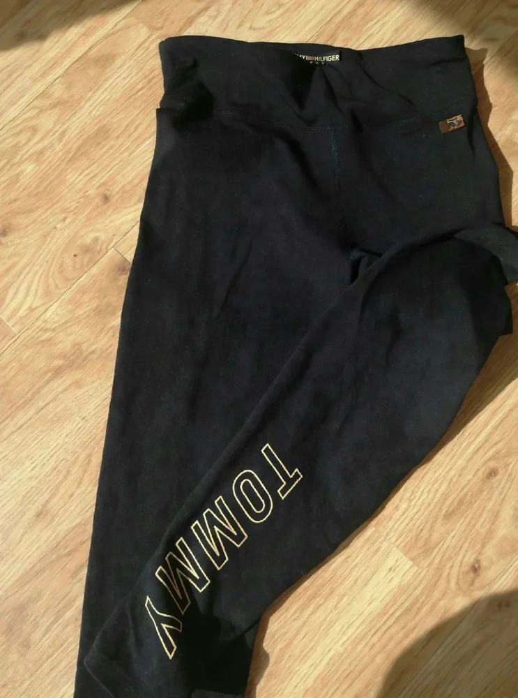 Tommy Hilfiger Leggings