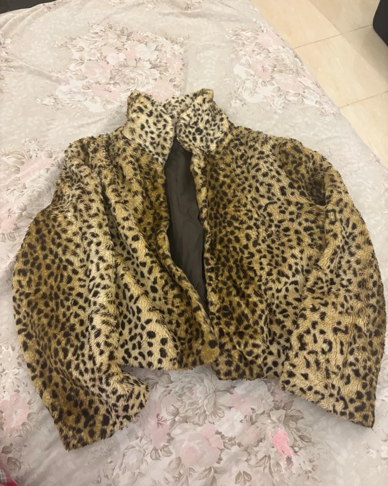 Dotti Jackets