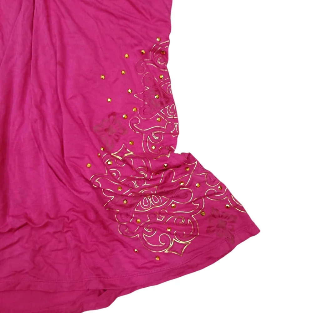 Halter Tops, size XS / 34 / 6, photo 2