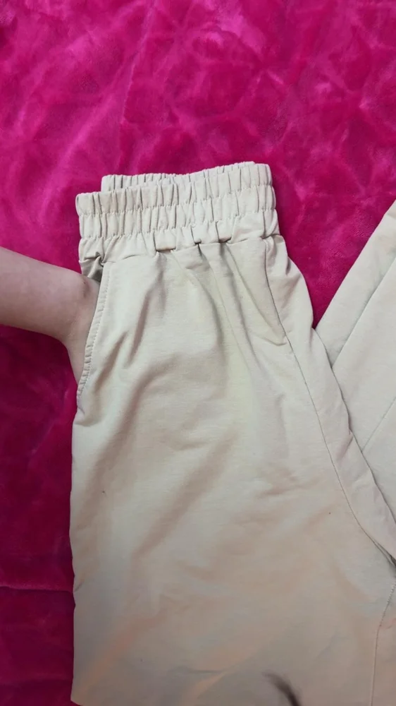 Sets, size M / 38 / 10, photo 4