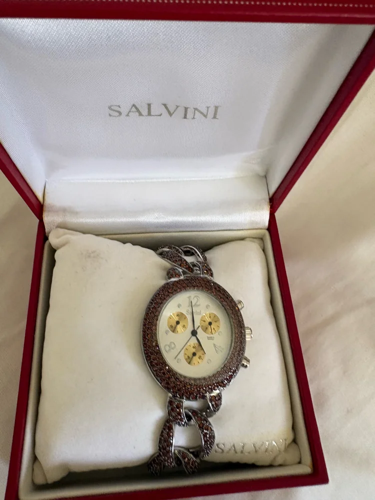 Watches, size Other, photo 2