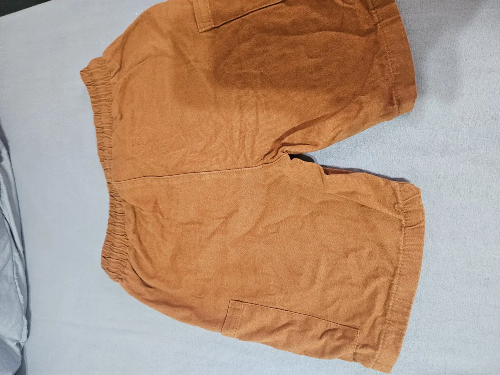 Defacto Bottoms, Very good, size 5y, photo 2