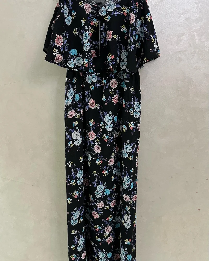 RAViN Maxi Dresses