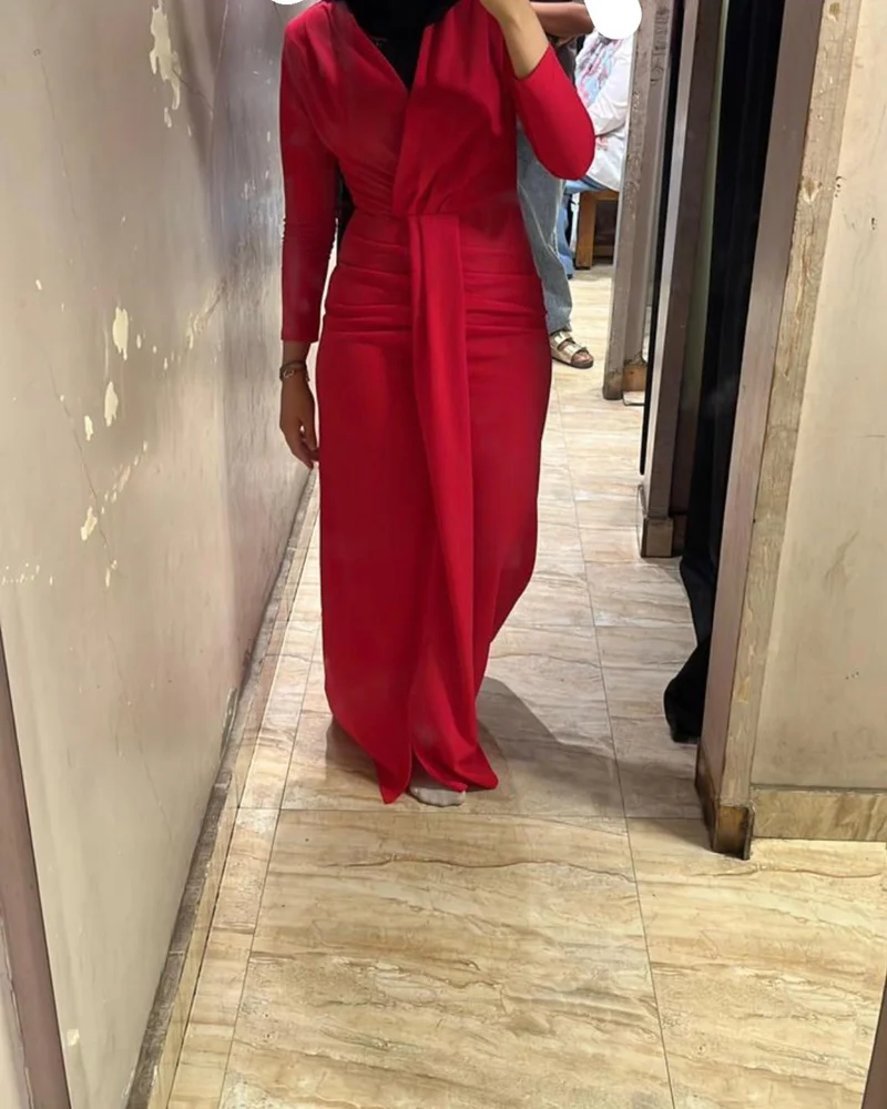 Maxi Dresses