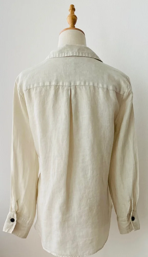 Zara Shirts, size S / 36 / 8, photo 5