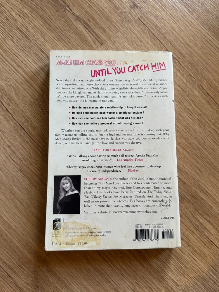 Books, size Other, photo 2