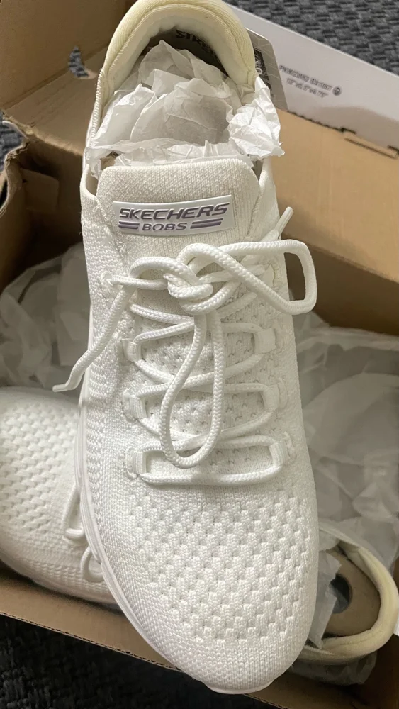 Skechers Sneakers