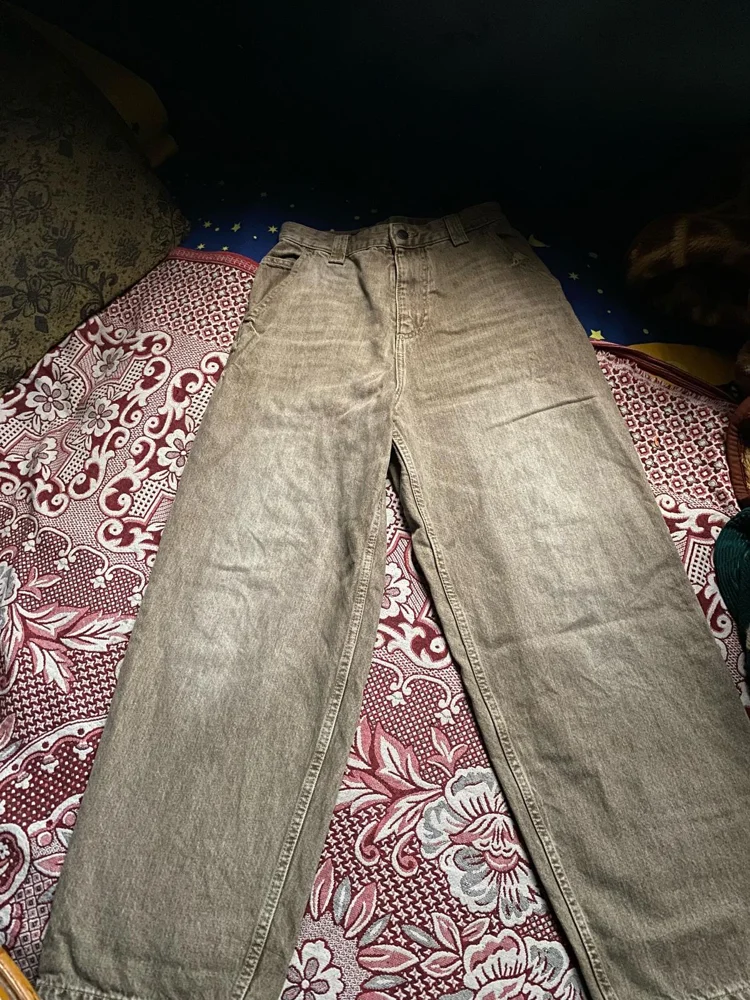 Pull & Bear Pants