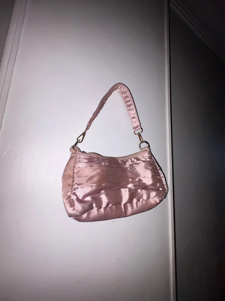 Shein Handbags, size Other, photo 3