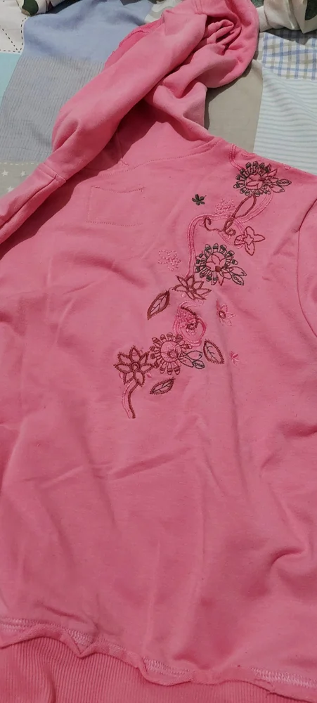 Jackets, size XL / 42 / 14, photo 3