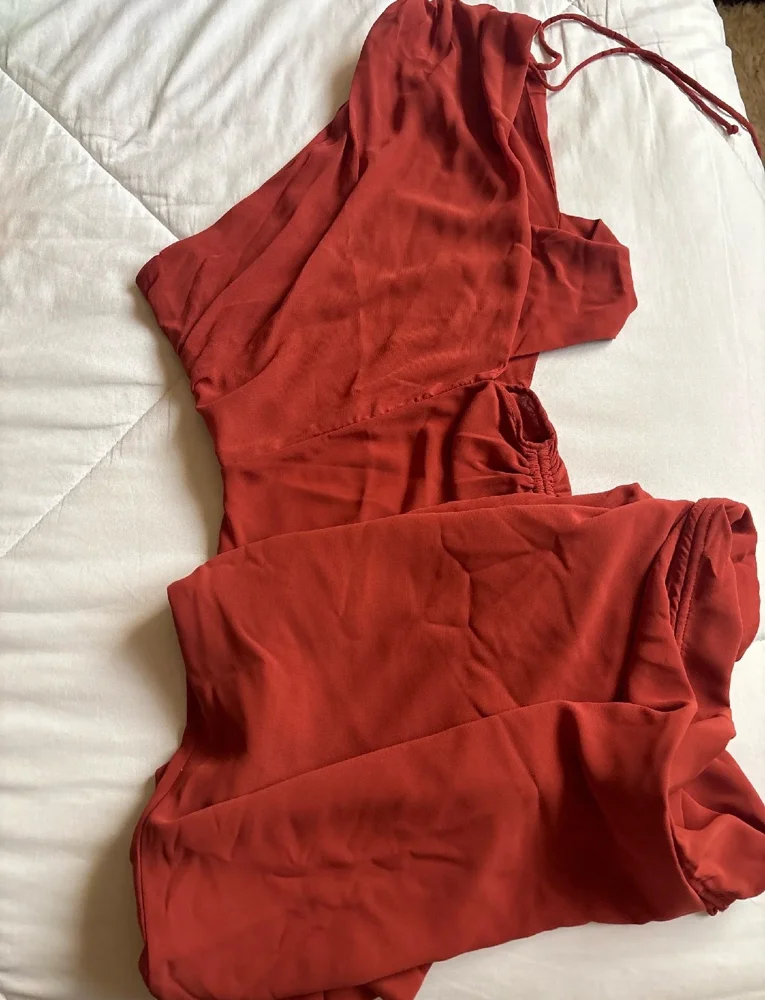 Midi Dresses, Very good, size S / 36 / 8, photo 3