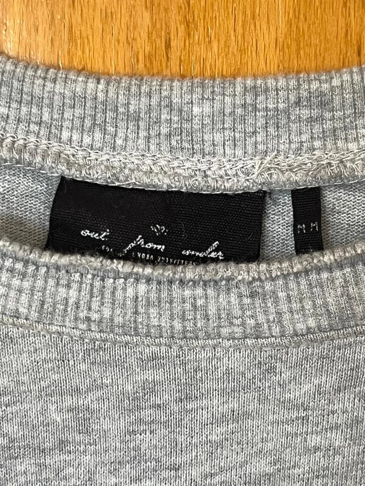 Tops, size M / 38 / 10, photo 3