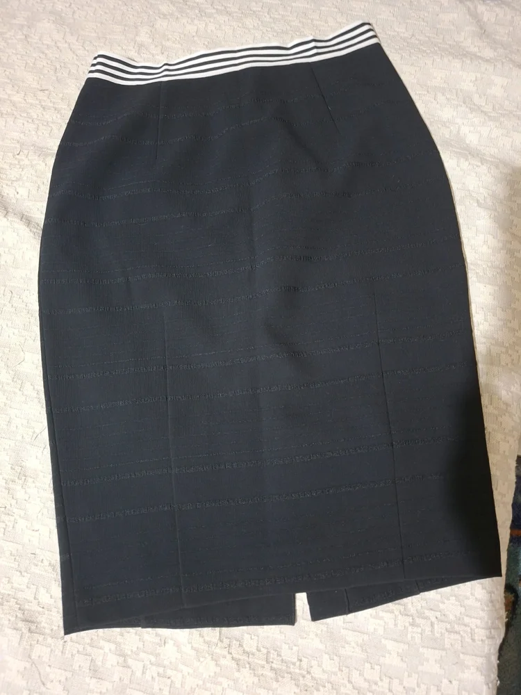 H&M Skirts
