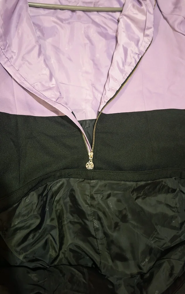 Mini Dresses, size XL / 42 / 14, photo 4