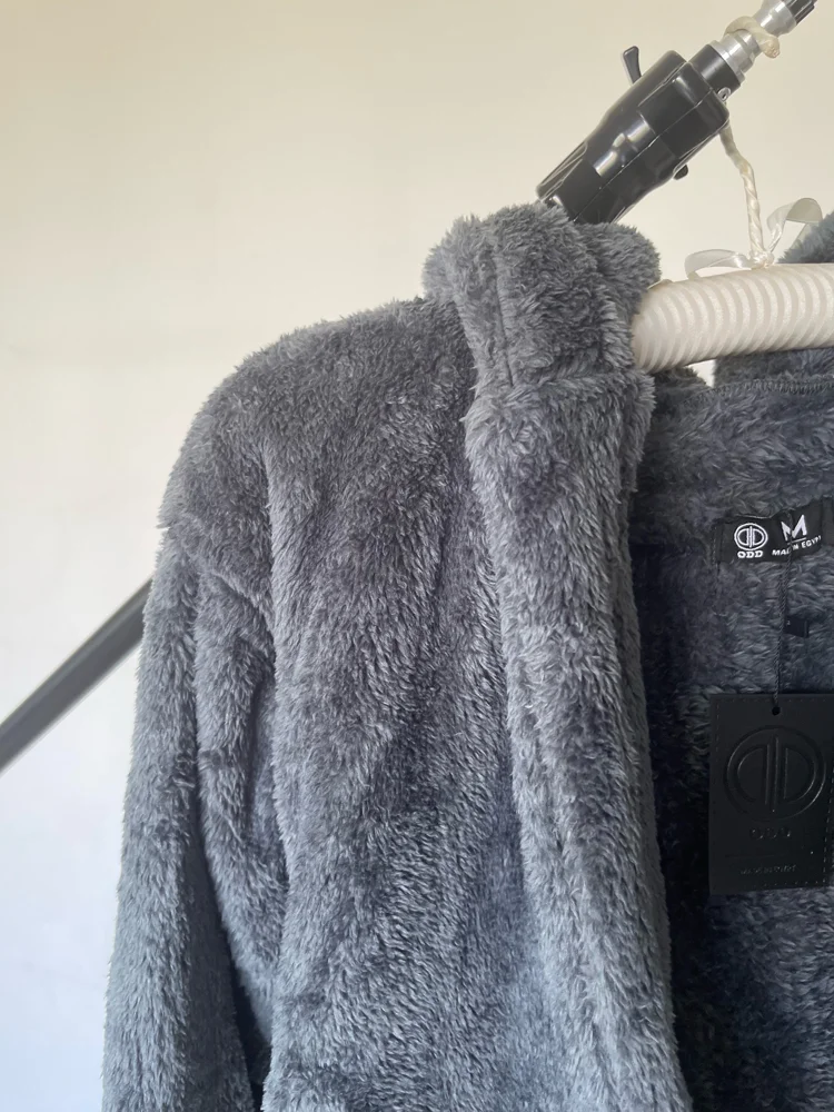Local Jackets, New with tags, size M, photo 6