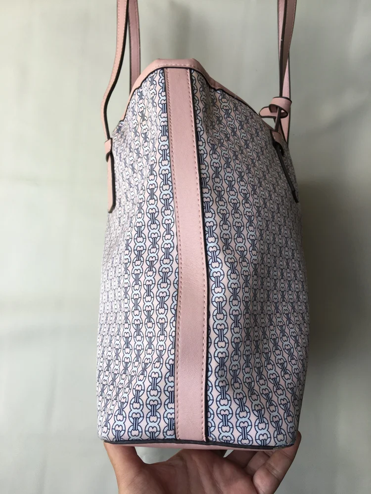 Tory Burch Tote Bags, Excellent, photo 4
