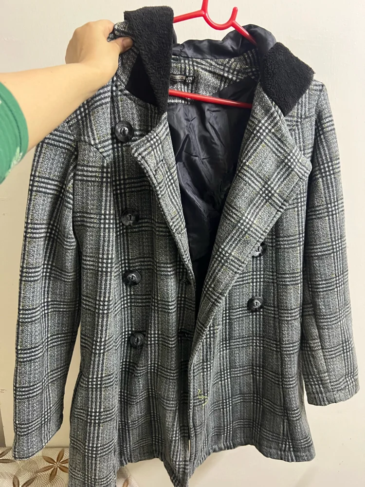 Jackets, Excellent, size XXL / 44 / 16, photo 2