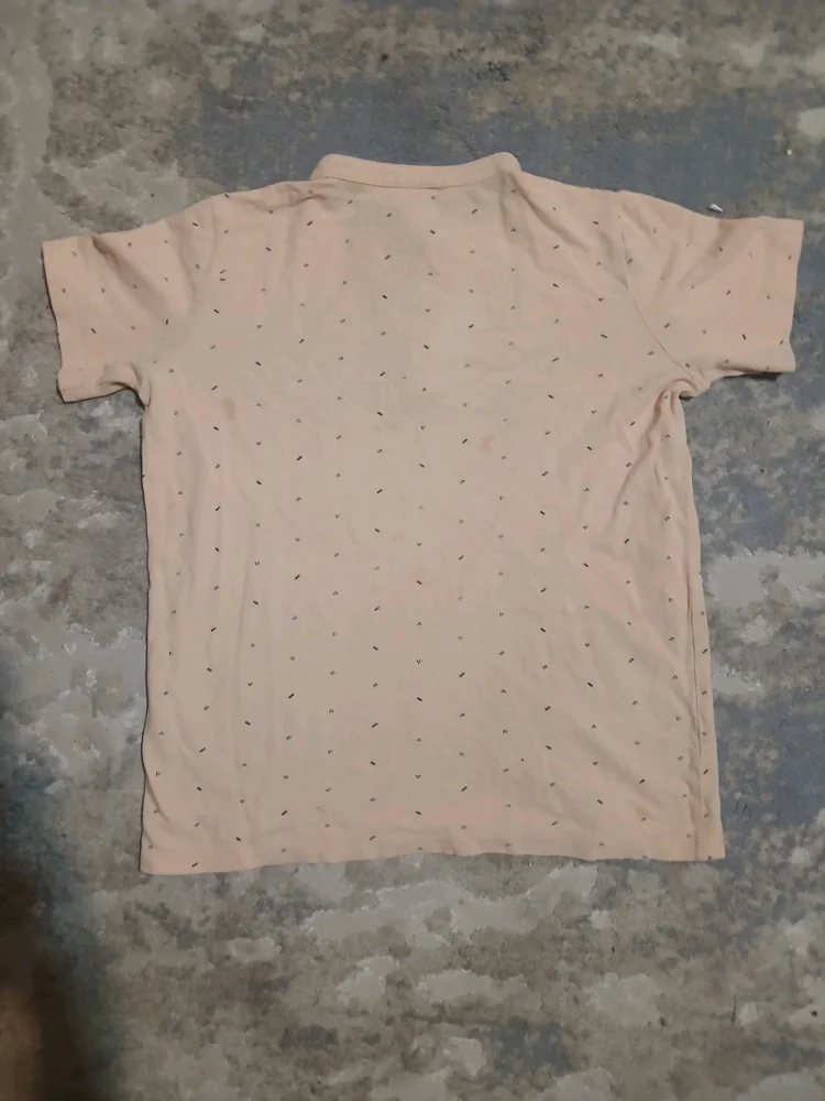 Defacto T-shirts
