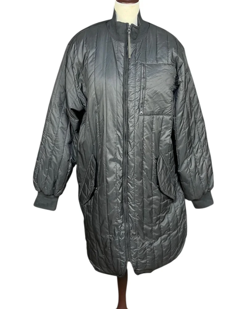 BioNike Coats