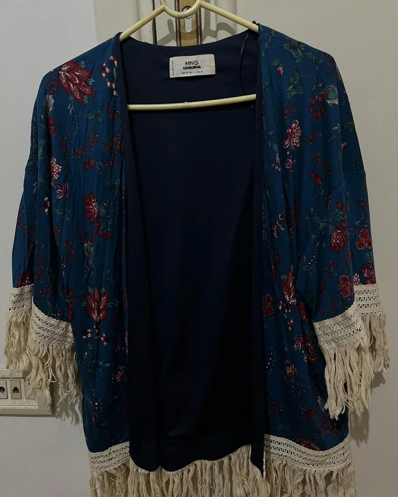 Mango Cardigans