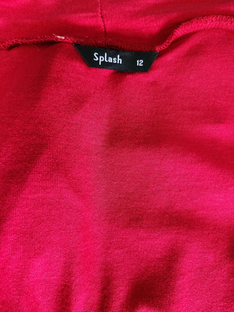 Splash Cardigans, Excellent, size L / 40 / 12, photo 4