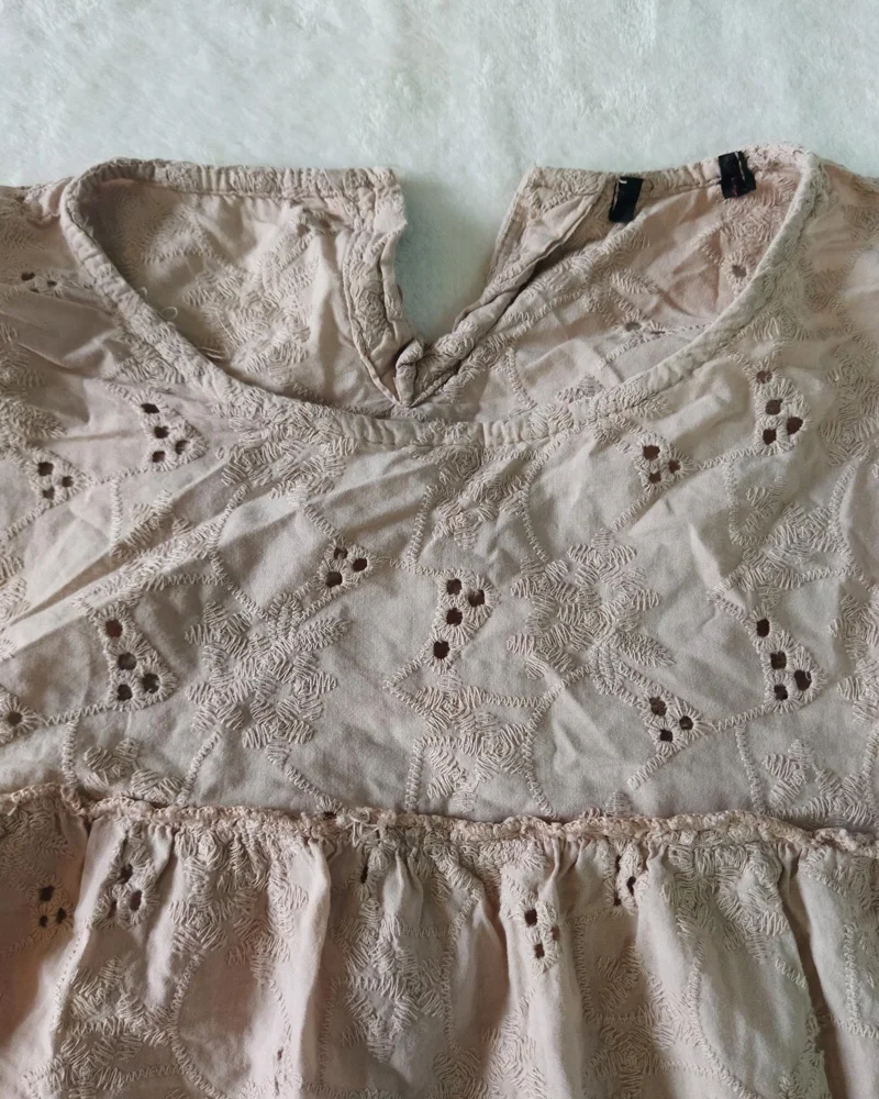 Blouses, size L / 40 / 12, photo 3