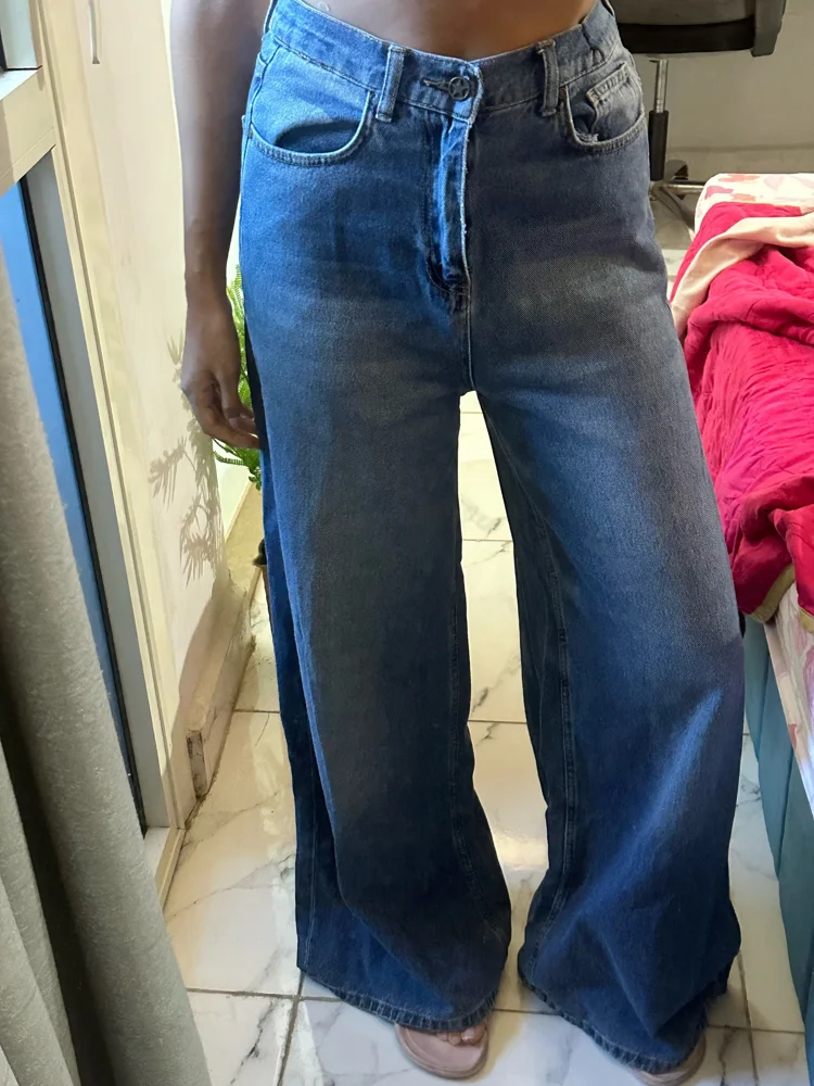 Riva Jeans