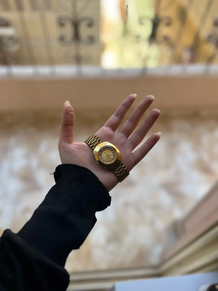 Unique Watches, size Other, photo 4