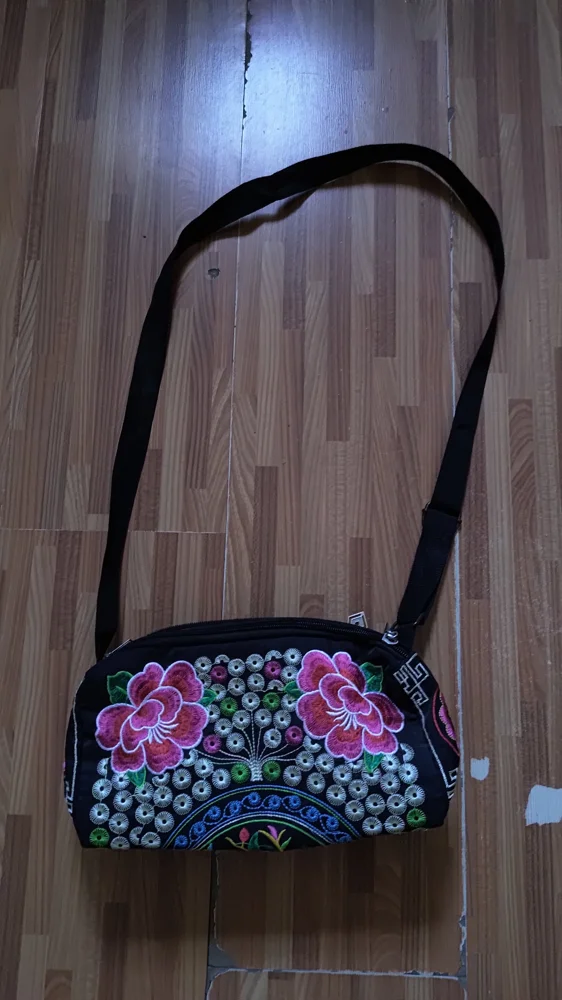 Shoulder Bags