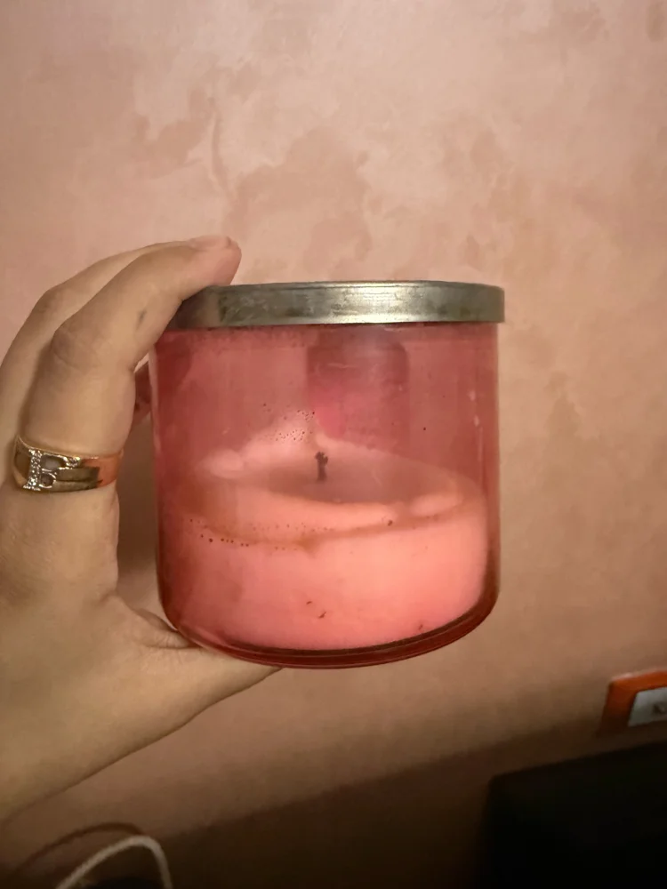 Bath and Body Works Mugs, Candles & Small Decor, size XL, photo 2