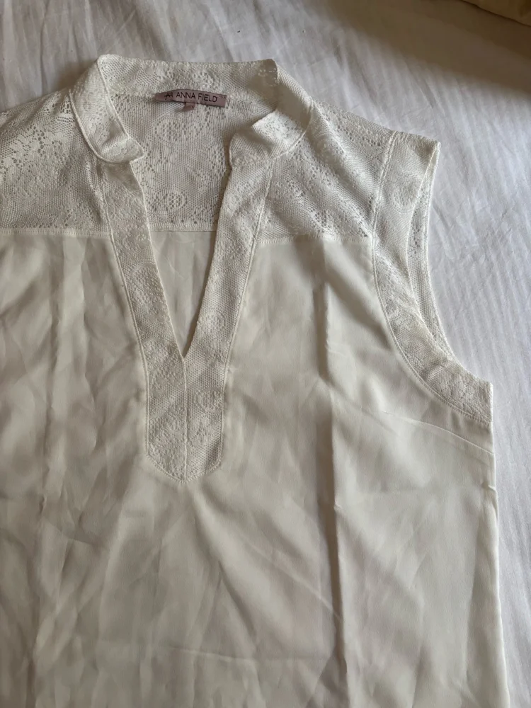 Blouses, size M / 38 / 10, photo 2