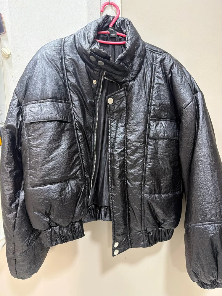 PrettyLittleThing Jackets, size M / 38 / 10