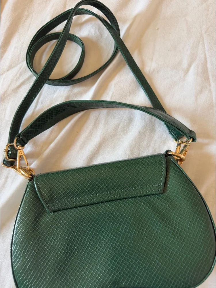 Shoulder Bags, size Other, photo 5