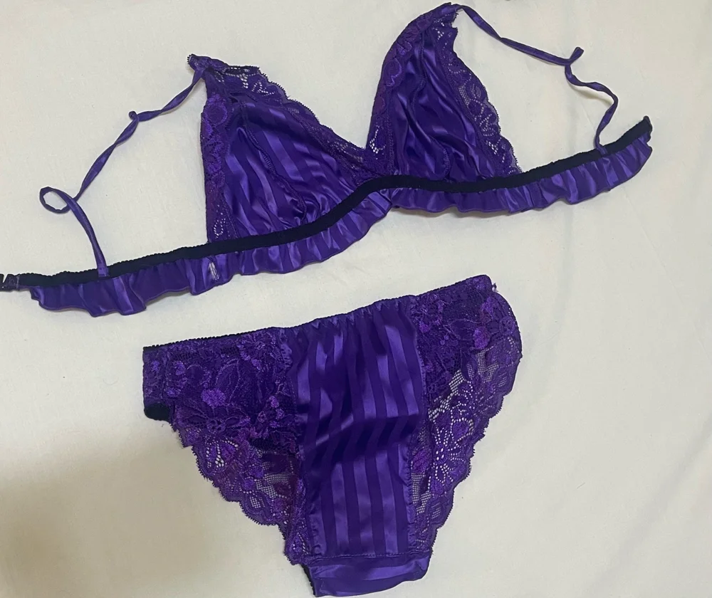 Sets, size XL / 42 / 14, photo 2