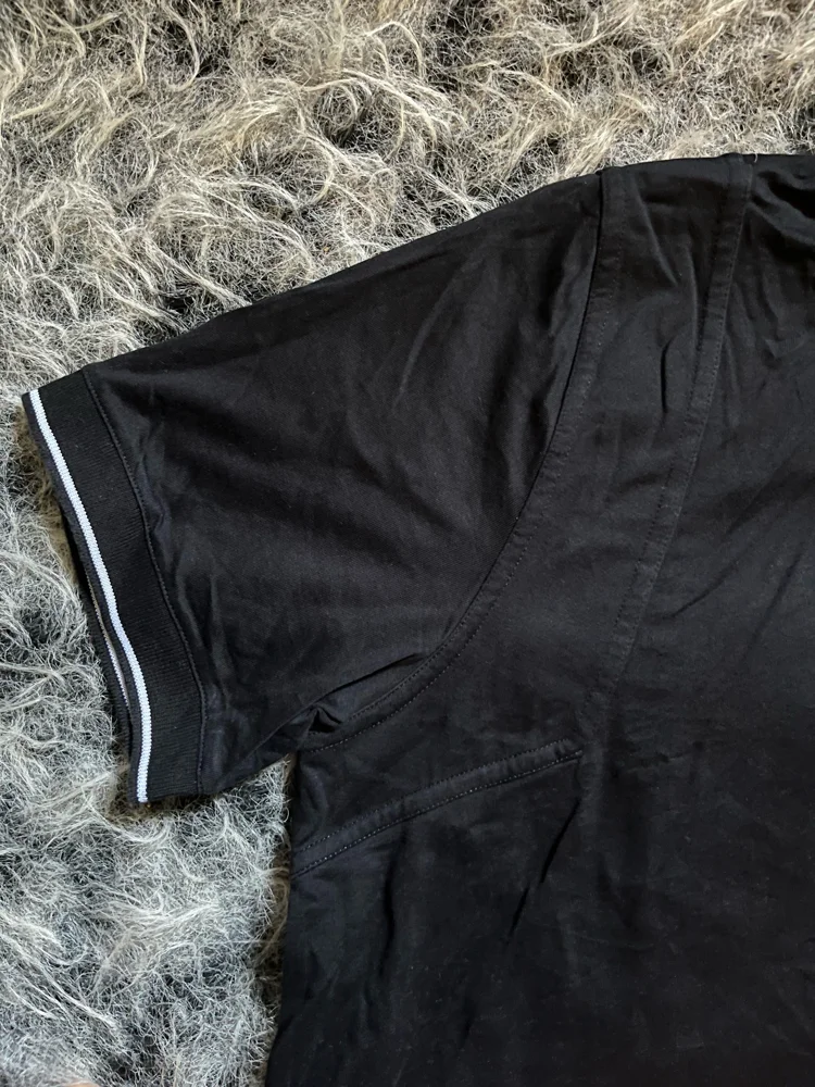 Givenchy Polo Shirts, size M, photo 6