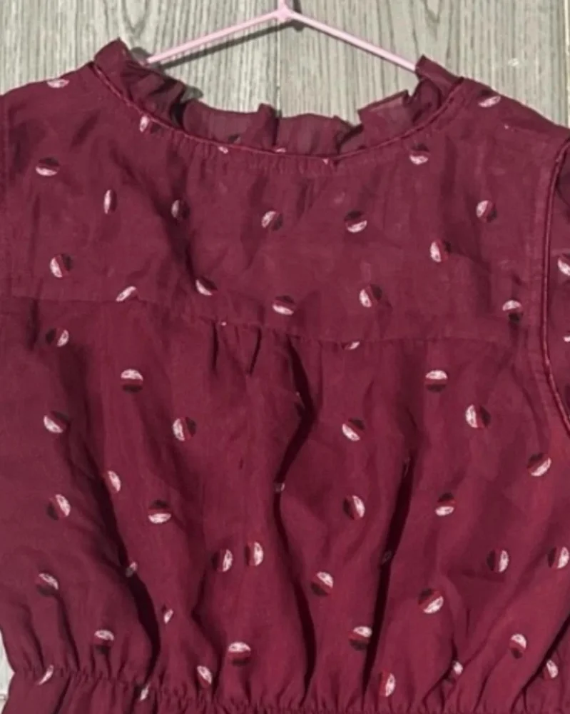 Sundresses, size XS / 34 / 6, photo 3