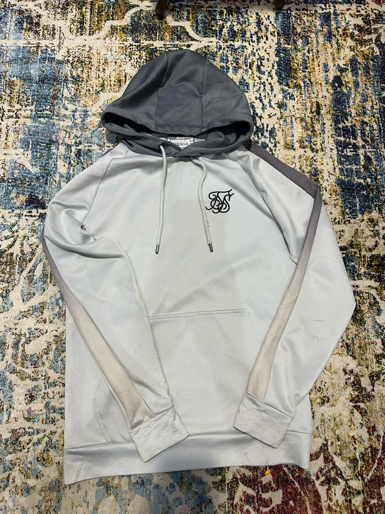 Siksilk T-shirts