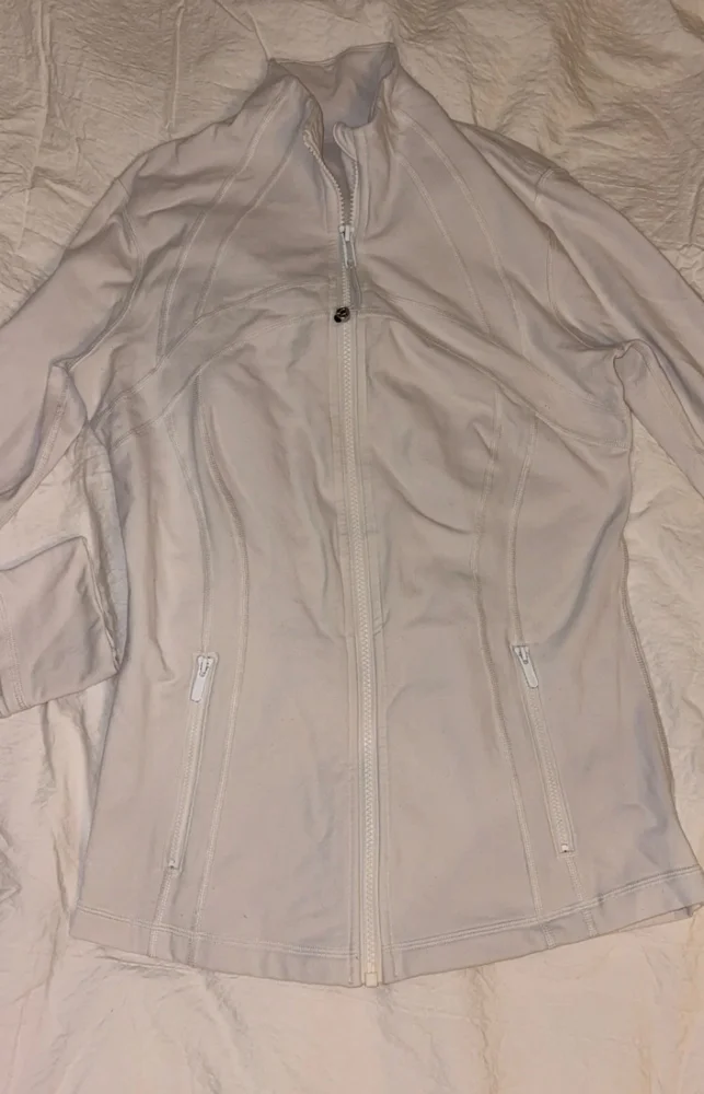 Lululemon Jackets, size M / 38 / 10, photo 5