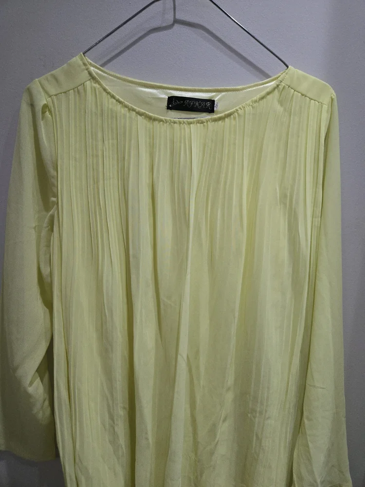Mini Dresses, size One size, photo 3