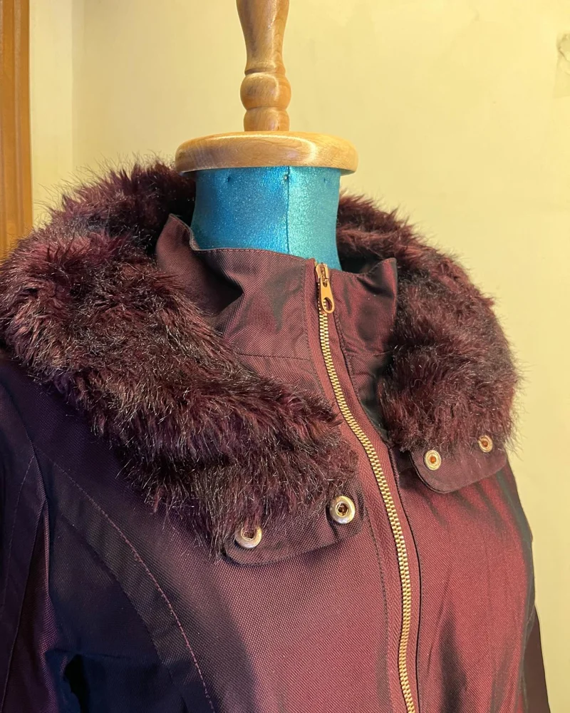 Ted Baker Jackets, Very good, size M / 38 / 10, photo 5