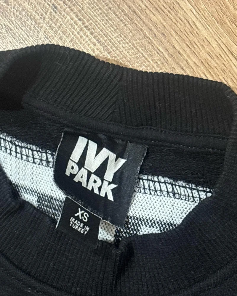 Ivy Park Sweatshirts