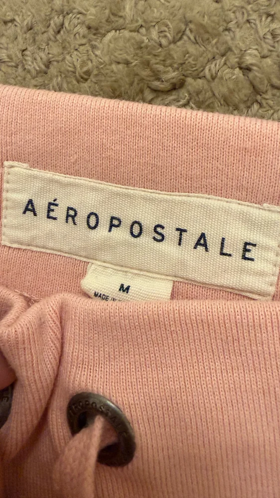 Aero Sweatpants, size M / 38 / 10, photo 3