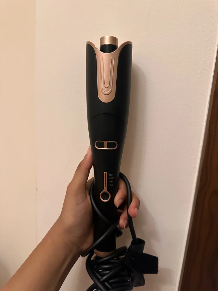 Beauty Tools, size Other, photo 4