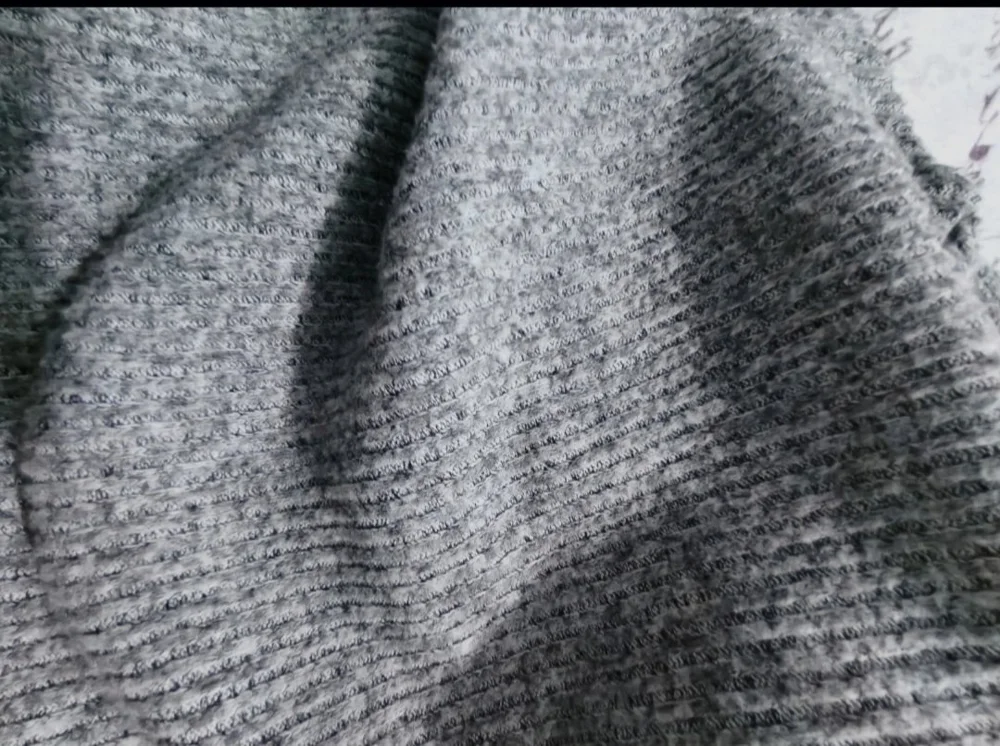 Primark Cardigans, Excellent, size M / 38 / 10, photo 3