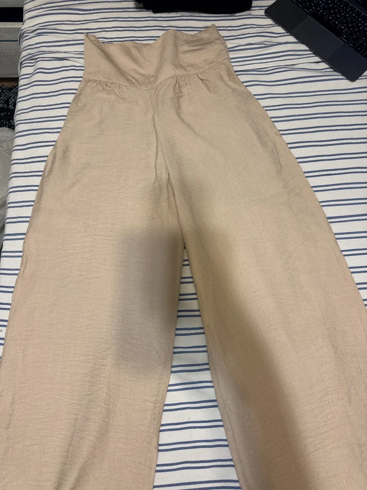 Local Pants, Excellent, size S / 36 / 8, photo 2