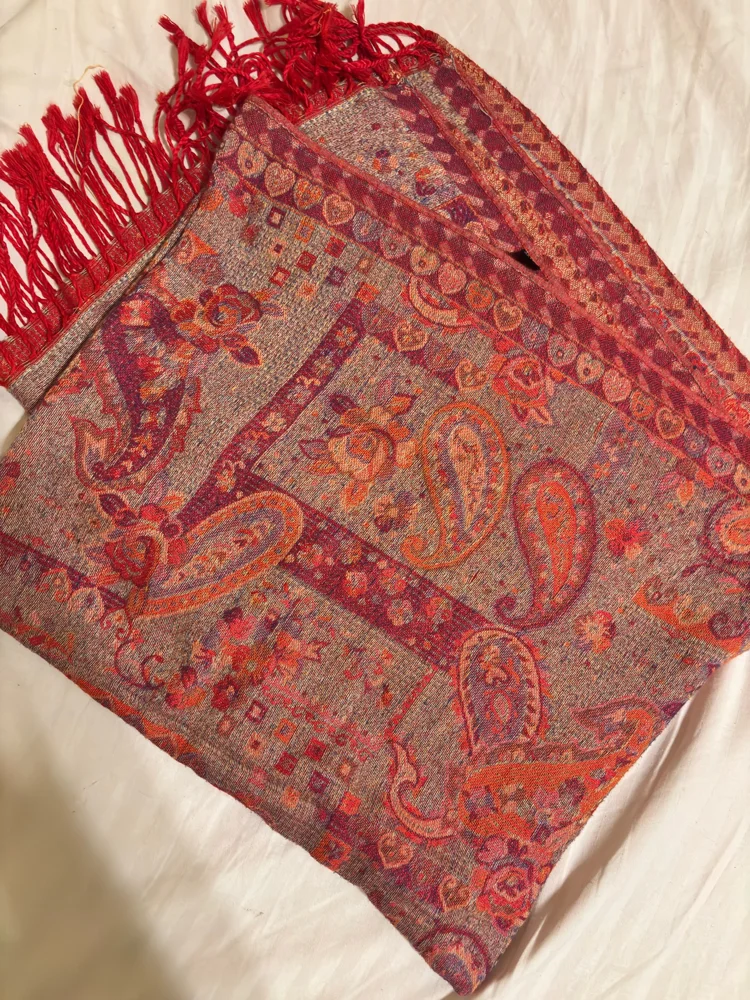 Scarves, size Other, photo 3