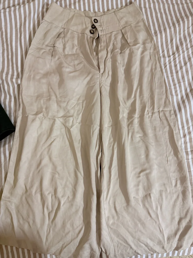 Defacto Pants, Excellent, size M / 38 / 10, photo 3