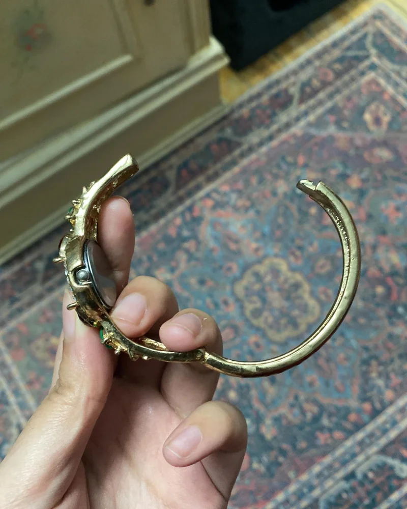 Watches, Very good, one size, photo 4